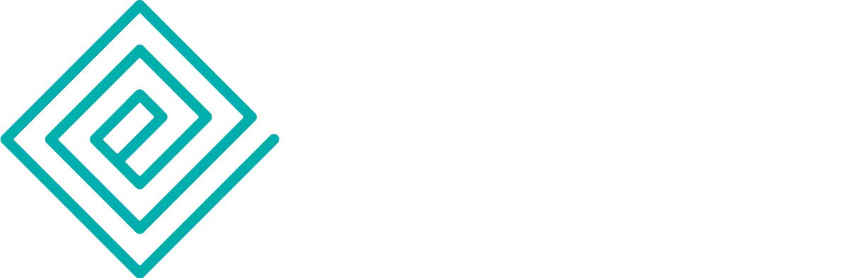 logo exemplar global